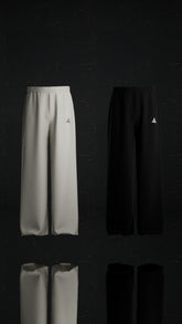Cosmoksha Essentials Sweat Pants